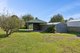 Photo - 15 Baxter Street, Timboon VIC 3268 - Image 16