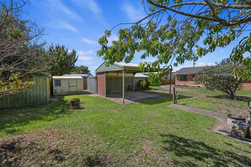 Photo - 15 Baxter Street, Timboon VIC 3268 - Image 17