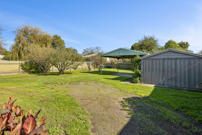 Photo - 15 Baxter Street, Timboon VIC 3268 - Image 18
