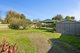Photo - 15 Baxter Street, Timboon VIC 3268 - Image 18
