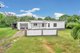 Photo - 15 Bay Road, Coconuts QLD 4860 - Image 1