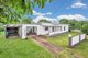 Photo - 15 Bay Road, Coconuts QLD 4860 - Image 11