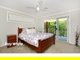 Photo - 15 Bay Road, Oatley NSW 2223 - Image 9