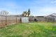 Photo - 15 Bay Shore Avenue, Clifton Springs VIC 3222 - Image 8