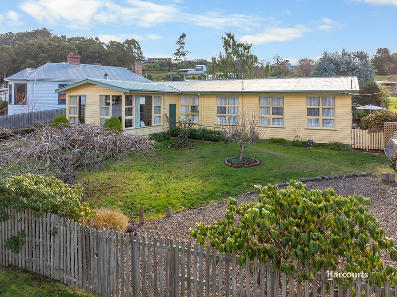 Photo - 15 Bay View Road, Dover TAS 7117 - Image 1