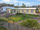 Photo - 15 Bay View Road, Dover TAS 7117 - Image 1