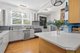 Photo - 15 Bay View Road, Dover TAS 7117 - Image 2