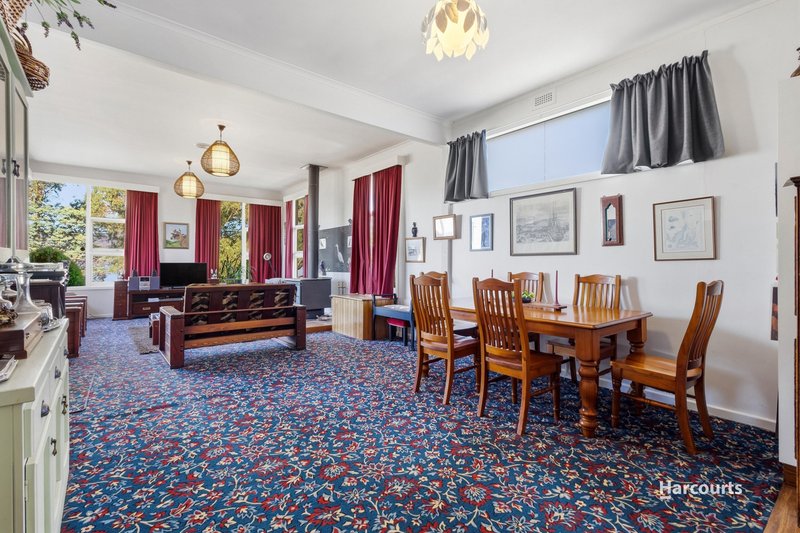 Photo - 15 Bay View Road, Dover TAS 7117 - Image 3