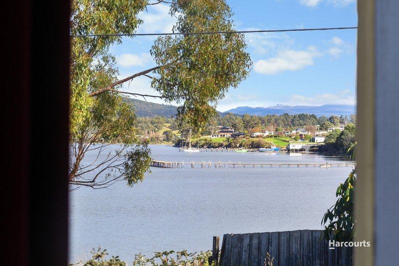 Photo - 15 Bay View Road, Dover TAS 7117 - Image 4