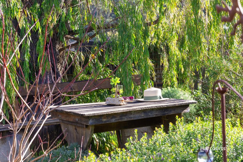 Photo - 15 Bay View Road, Dover TAS 7117 - Image 6