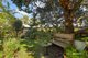 Photo - 15 Bay View Road, Dover TAS 7117 - Image 7