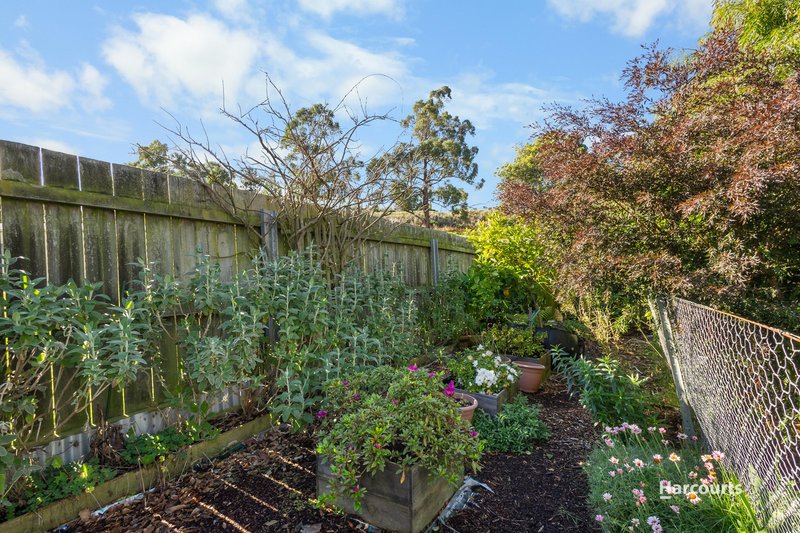 Photo - 15 Bay View Road, Dover TAS 7117 - Image 8