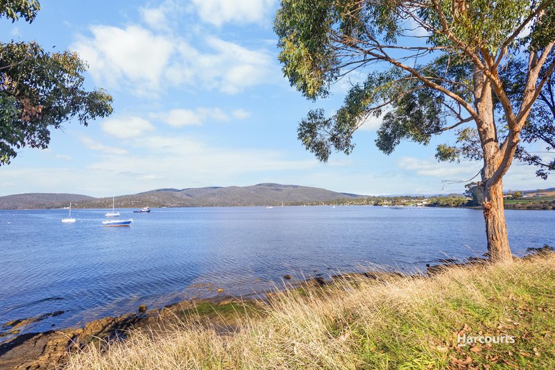 Photo - 15 Bay View Road, Dover TAS 7117 - Image 9