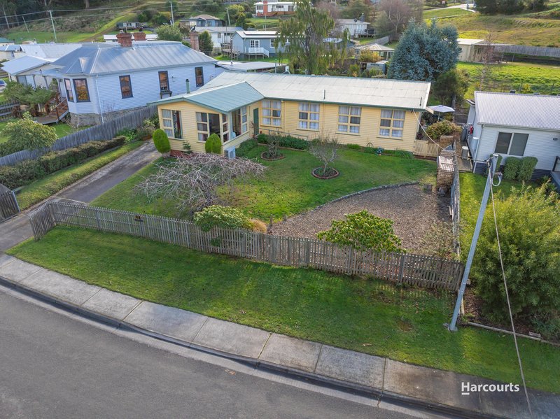 Photo - 15 Bay View Road, Dover TAS 7117 - Image 10