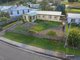 Photo - 15 Bay View Road, Dover TAS 7117 - Image 10