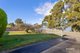 Photo - 15 Bay View Road, Dover TAS 7117 - Image 11