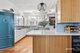 Photo - 15 Bay View Road, Dover TAS 7117 - Image 13