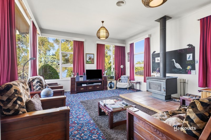 Photo - 15 Bay View Road, Dover TAS 7117 - Image 15