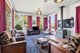 Photo - 15 Bay View Road, Dover TAS 7117 - Image 15