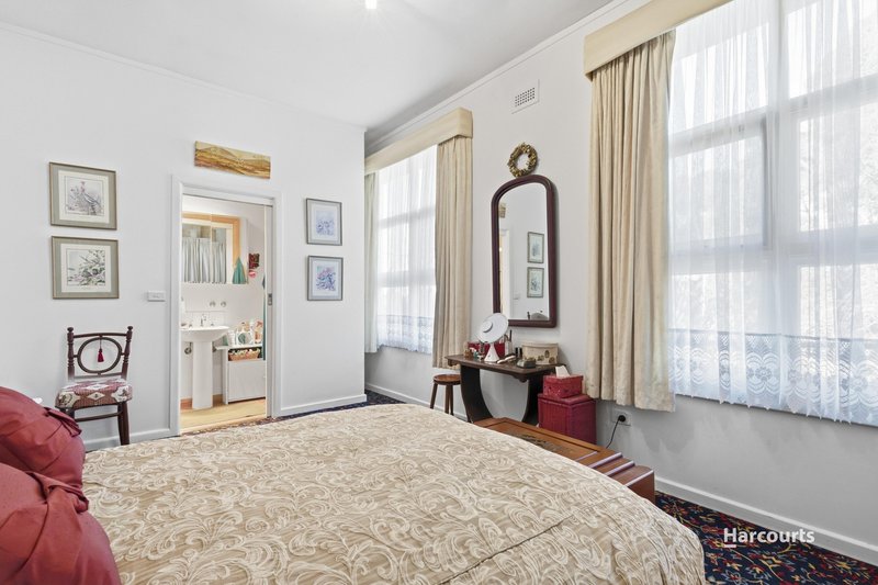 Photo - 15 Bay View Road, Dover TAS 7117 - Image 18