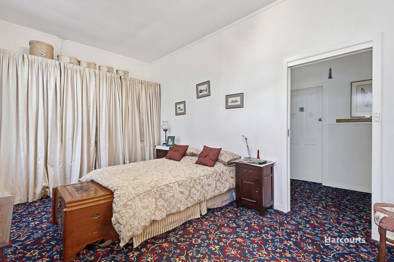 Photo - 15 Bay View Road, Dover TAS 7117 - Image 20