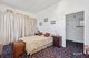 Photo - 15 Bay View Road, Dover TAS 7117 - Image 20