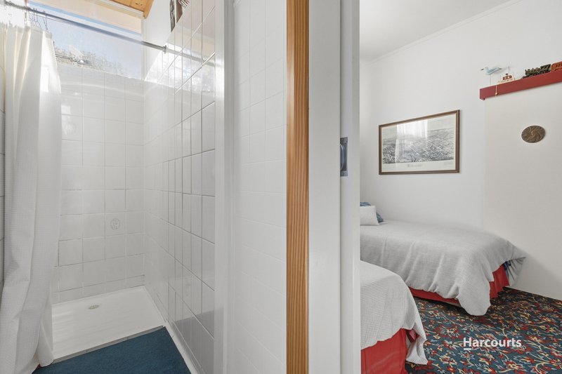 Photo - 15 Bay View Road, Dover TAS 7117 - Image 23