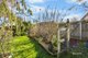 Photo - 15 Bay View Road, Dover TAS 7117 - Image 29