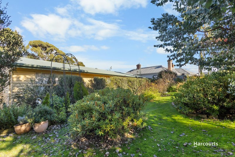 Photo - 15 Bay View Road, Dover TAS 7117 - Image 30