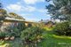 Photo - 15 Bay View Road, Dover TAS 7117 - Image 30