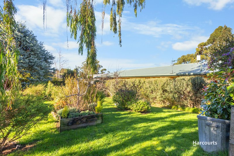 Photo - 15 Bay View Road, Dover TAS 7117 - Image 32