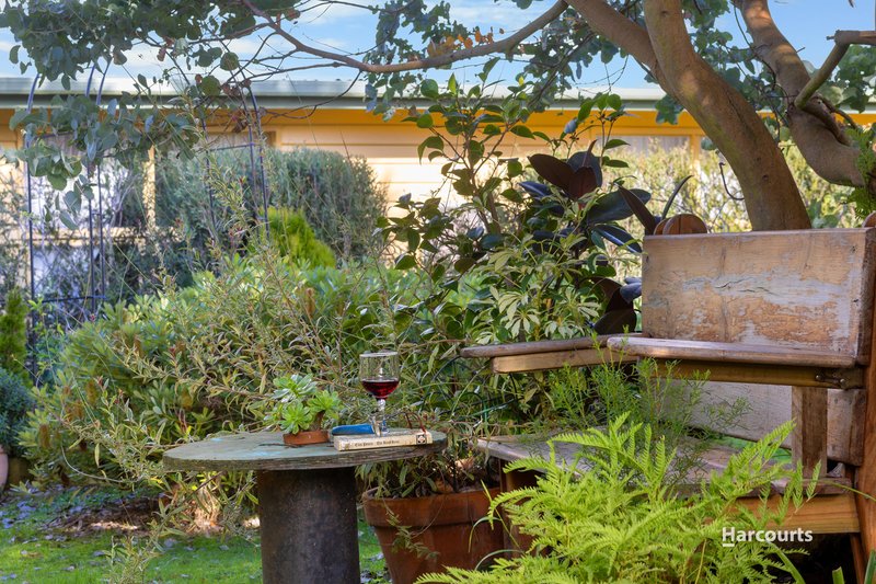 Photo - 15 Bay View Road, Dover TAS 7117 - Image 33