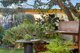 Photo - 15 Bay View Road, Dover TAS 7117 - Image 33