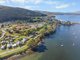 Photo - 15 Bay View Road, Dover TAS 7117 - Image 35