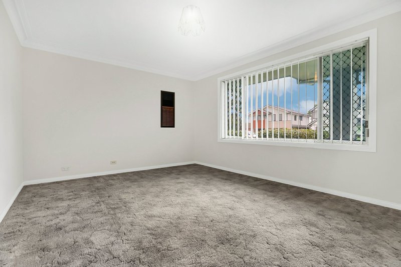 Photo - 15 Bayley Road, South Penrith NSW 2750 - Image 7