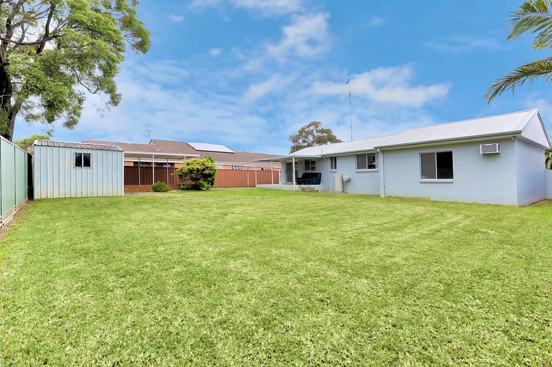 Photo - 15 Bayley Road, South Penrith NSW 2750 - Image 10