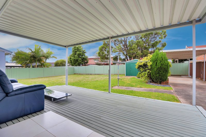 Photo - 15 Bayley Road, South Penrith NSW 2750 - Image 11