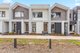 Photo - 15 Bayou Walk, Sunbury VIC 3429 - Image 1