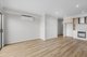 Photo - 15 Bayou Walk, Sunbury VIC 3429 - Image 3