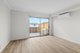 Photo - 15 Bayou Walk, Sunbury VIC 3429 - Image 5
