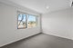 Photo - 15 Bayou Walk, Sunbury VIC 3429 - Image 8