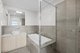 Photo - 15 Bayou Walk, Sunbury VIC 3429 - Image 9