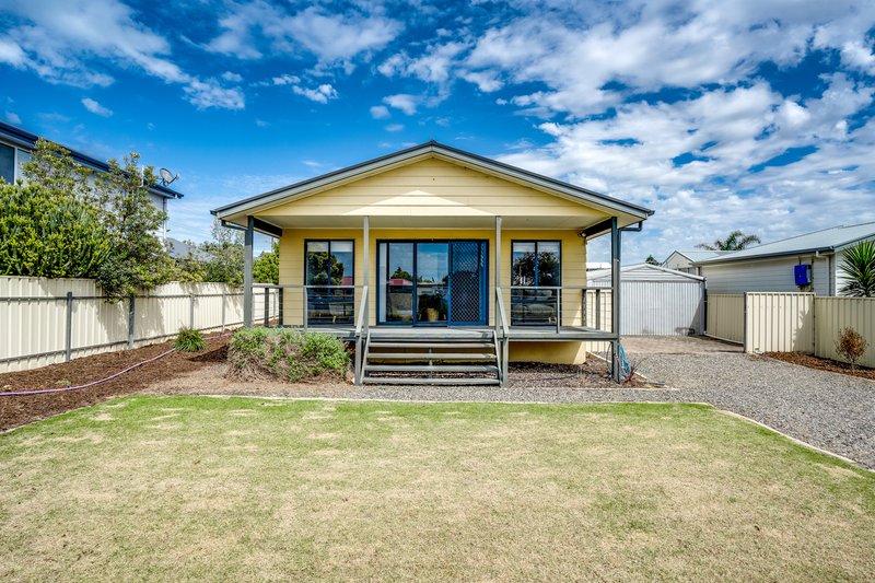 Photo - 15 Beach Road, Goolwa Beach SA 5214 - Image 4