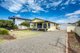 Photo - 15 Beach Road, Goolwa Beach SA 5214 - Image 5