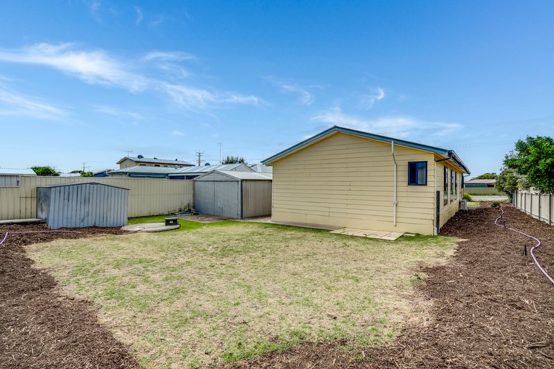 Photo - 15 Beach Road, Goolwa Beach SA 5214 - Image 27