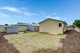 Photo - 15 Beach Road, Goolwa Beach SA 5214 - Image 27