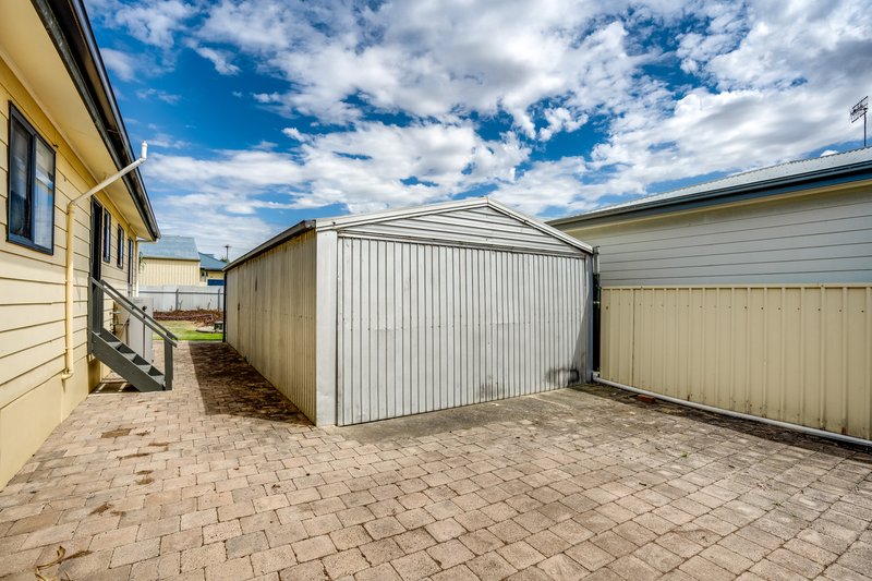 Photo - 15 Beach Road, Goolwa Beach SA 5214 - Image 28