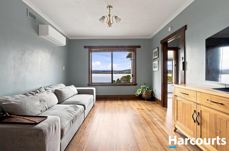 Photo - 15 Beach Road, Gravelly Beach TAS 7276 - Image 2