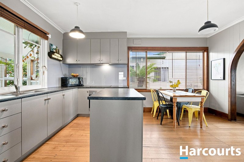 Photo - 15 Beach Road, Gravelly Beach TAS 7276 - Image 4
