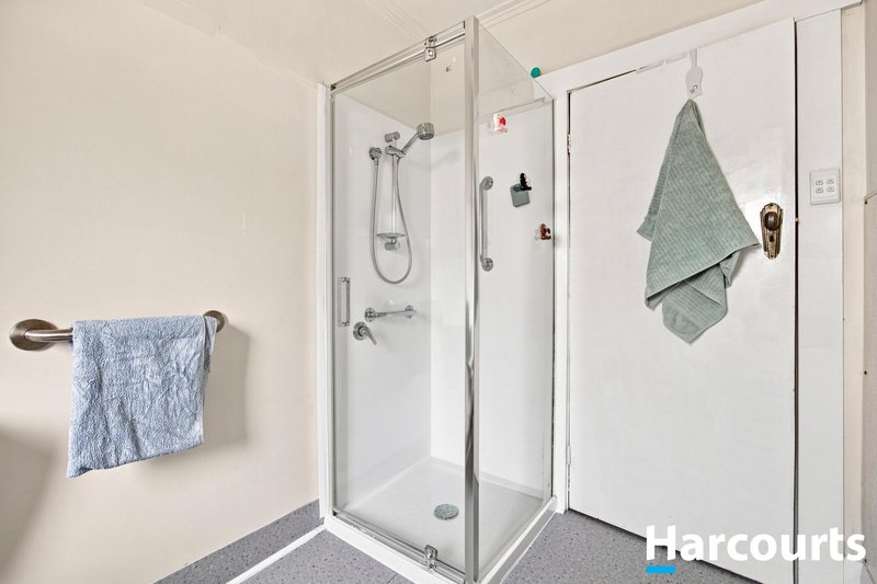 Photo - 15 Beach Road, Gravelly Beach TAS 7276 - Image 8